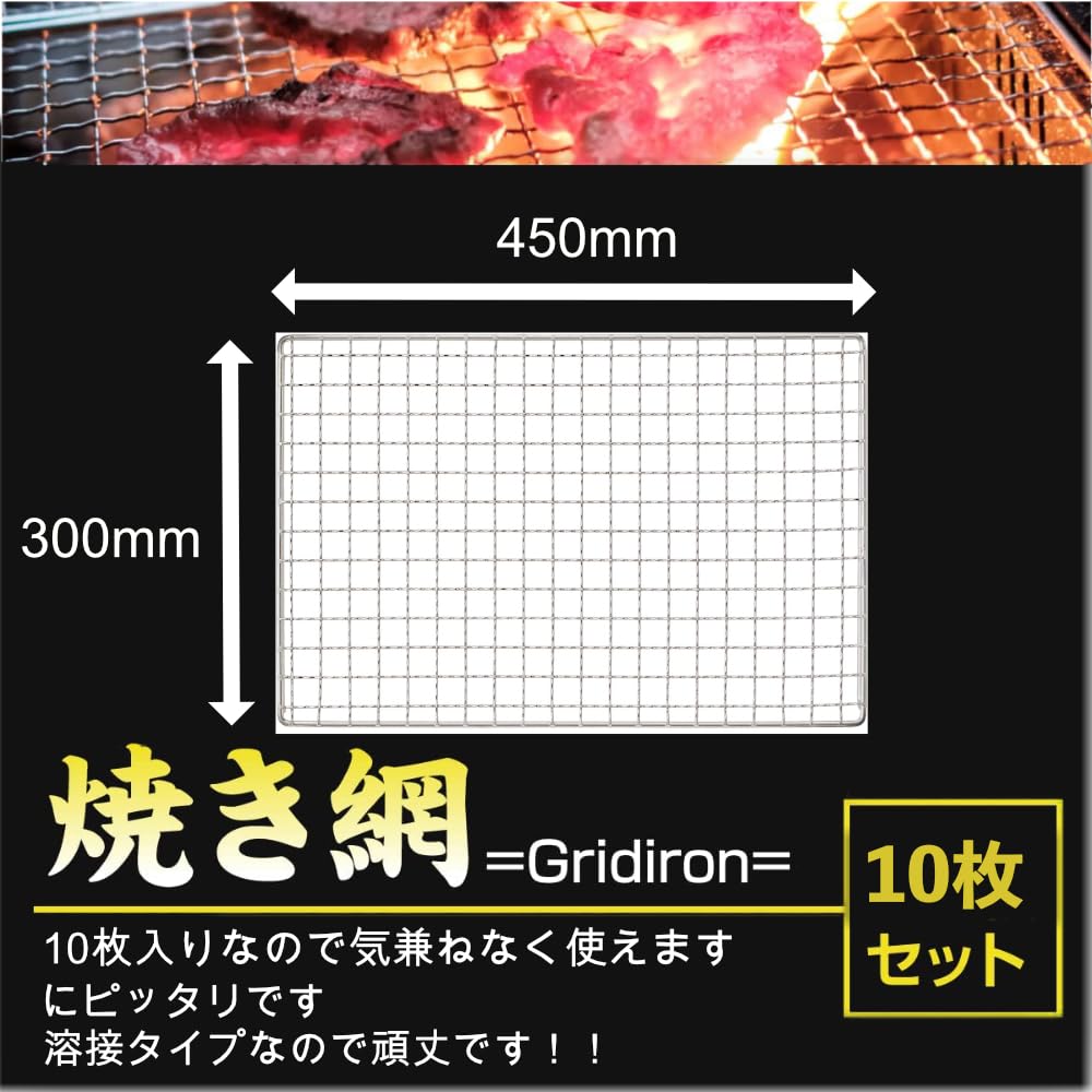 数回利用のみ！バーベキューセットColeman, UNIFLAME, LOGOS 数回利用のみ バーベキューセットColeman UNIFLAME LOGOS｜Yahoo